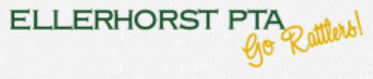 Ellerhorst PTA